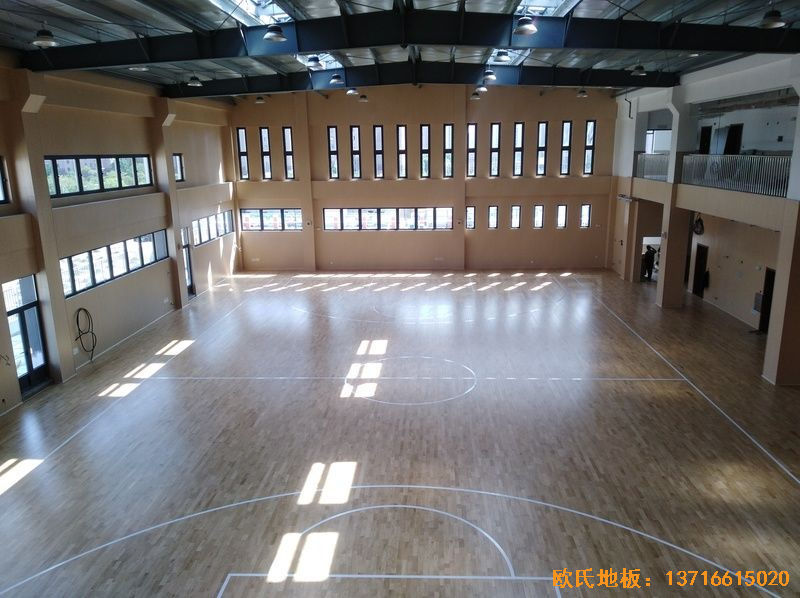 �Ϻ��ζ��^(q��)���С�W�\�ӵذ���b����