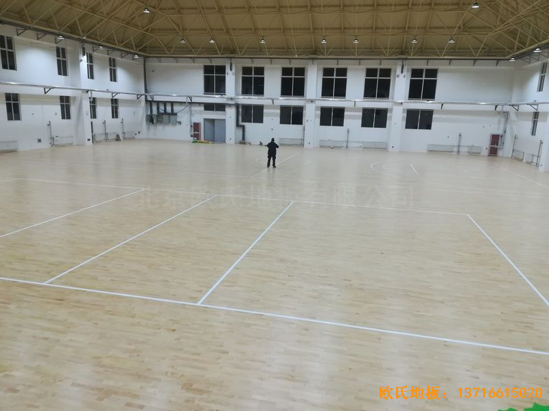 ɽ�|���Ϛv�ǅ^(q��)С�W�w��ľ�ذ尲�b����