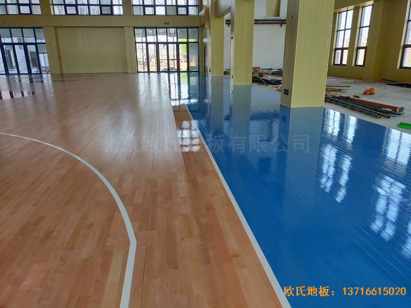 ���K�B�Ƹ������(du��)�\(y��n)��ľ�ذ���O(sh��)����