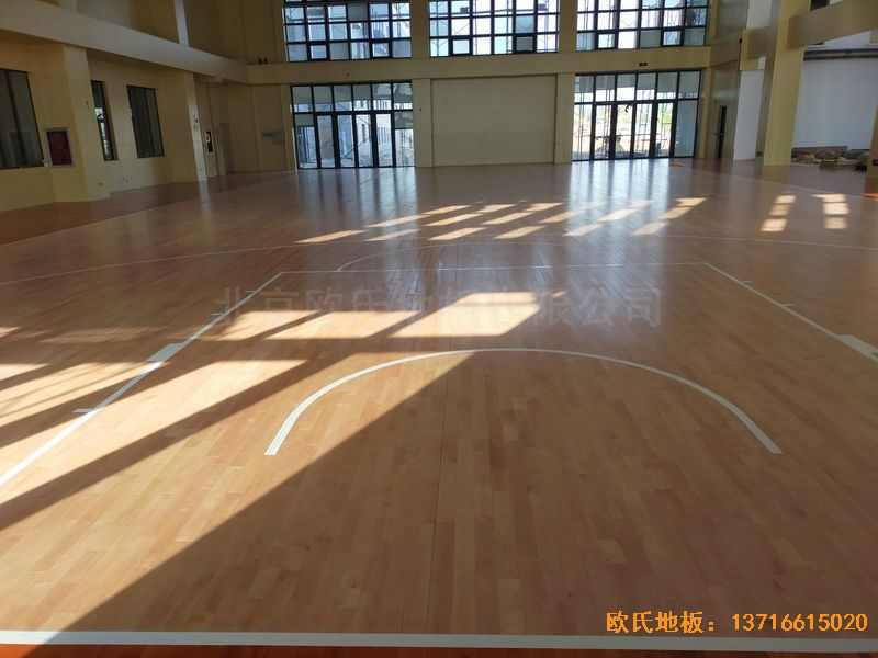 ���K�B�Ƹ������(du��)�\(y��n)��ľ�ذ���O(sh��)����