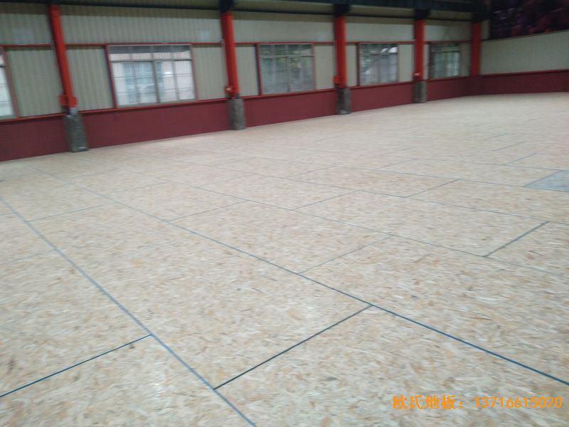 �����Lɳ�껨�^(q��)78̖���^�w���ذ尲�b����