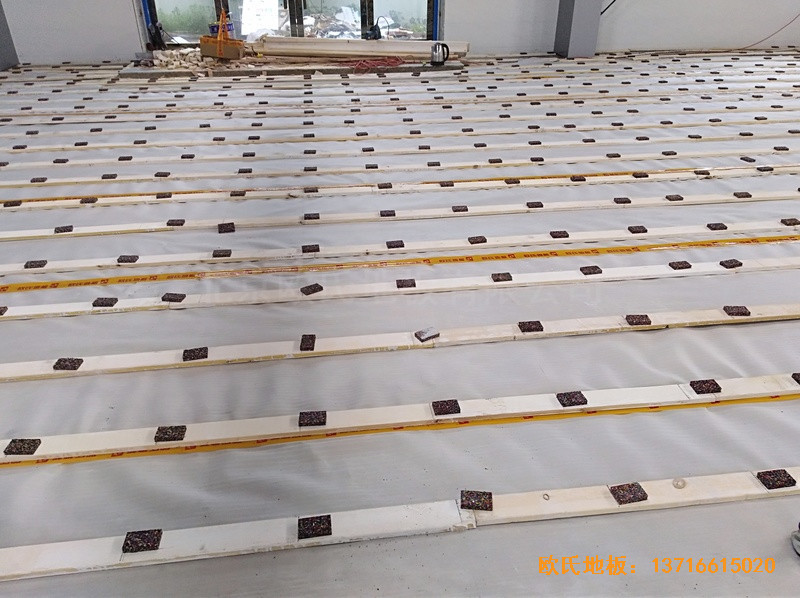 ���Ցь��h����Դ�����˾��ë���^�\(y��n)��(d��ng)ľ�ذ�ʩ������3