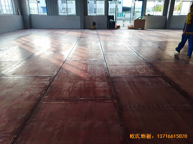 ���Ցь��h����Դ�����˾��ë���^�\(y��n)��(d��ng)ľ�ذ�ʩ������4