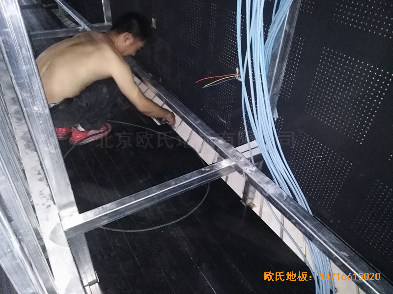 �ӱ��ȷ�����ͬ�ČWУ���_�w���ذ���O����3