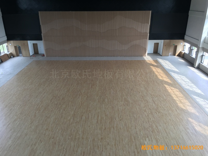 ɽ����������Դˎ�I(y��)�w���^�\��ľ�ذ�ʩ������0