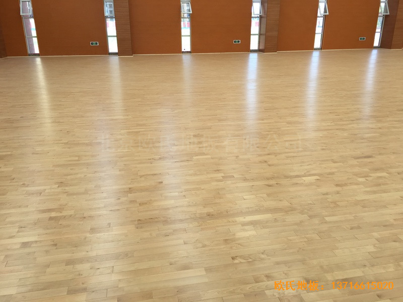 ɽ���x���ܴ΅^(q��)�ܴ�С�W(xu��)�\���^�\�ӵذ���b����2