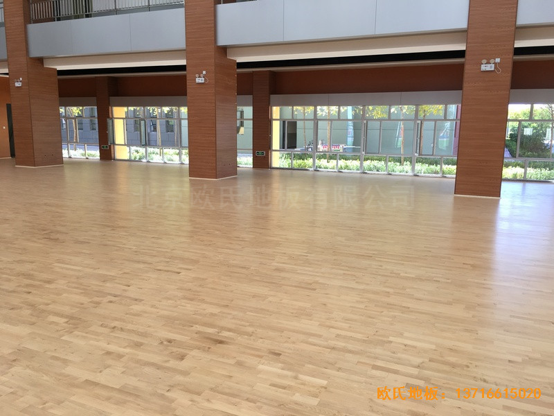 ɽ���x���ܴ΅^(q��)�ܴ�С�W(xu��)�\���^�\�ӵذ���b����4