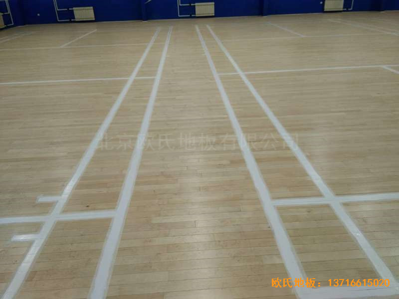 ɽ���Ȫ�����h֧����������\�ӵذ�ʩ������5