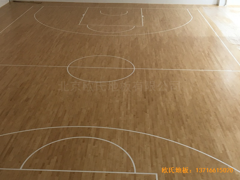 �V�ݽ����ɽ���@���^�w��ľ�ذ���b����4