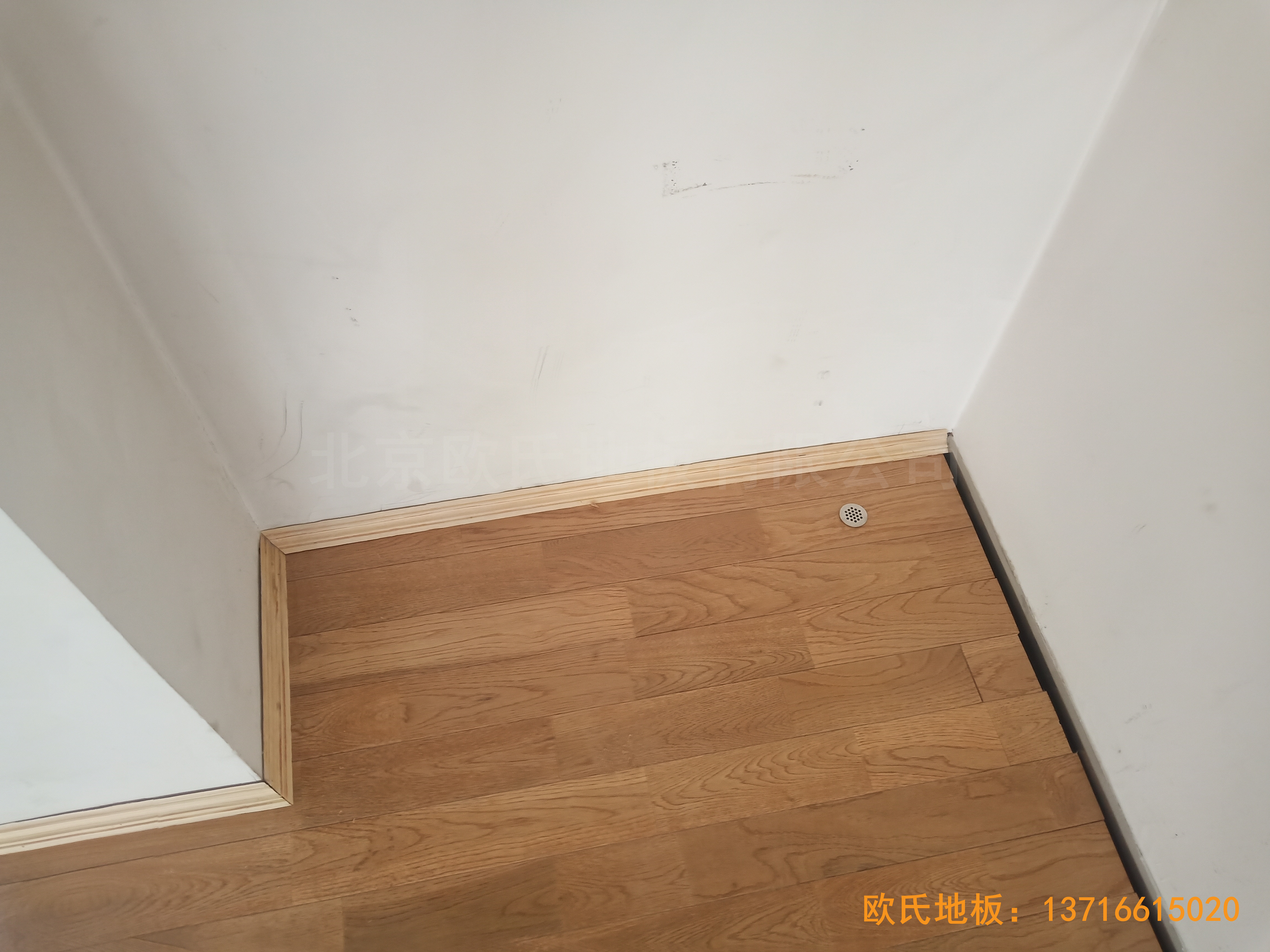 �Ї��ƌWԺ���g�о����\���^�w���ذ�ʩ������3