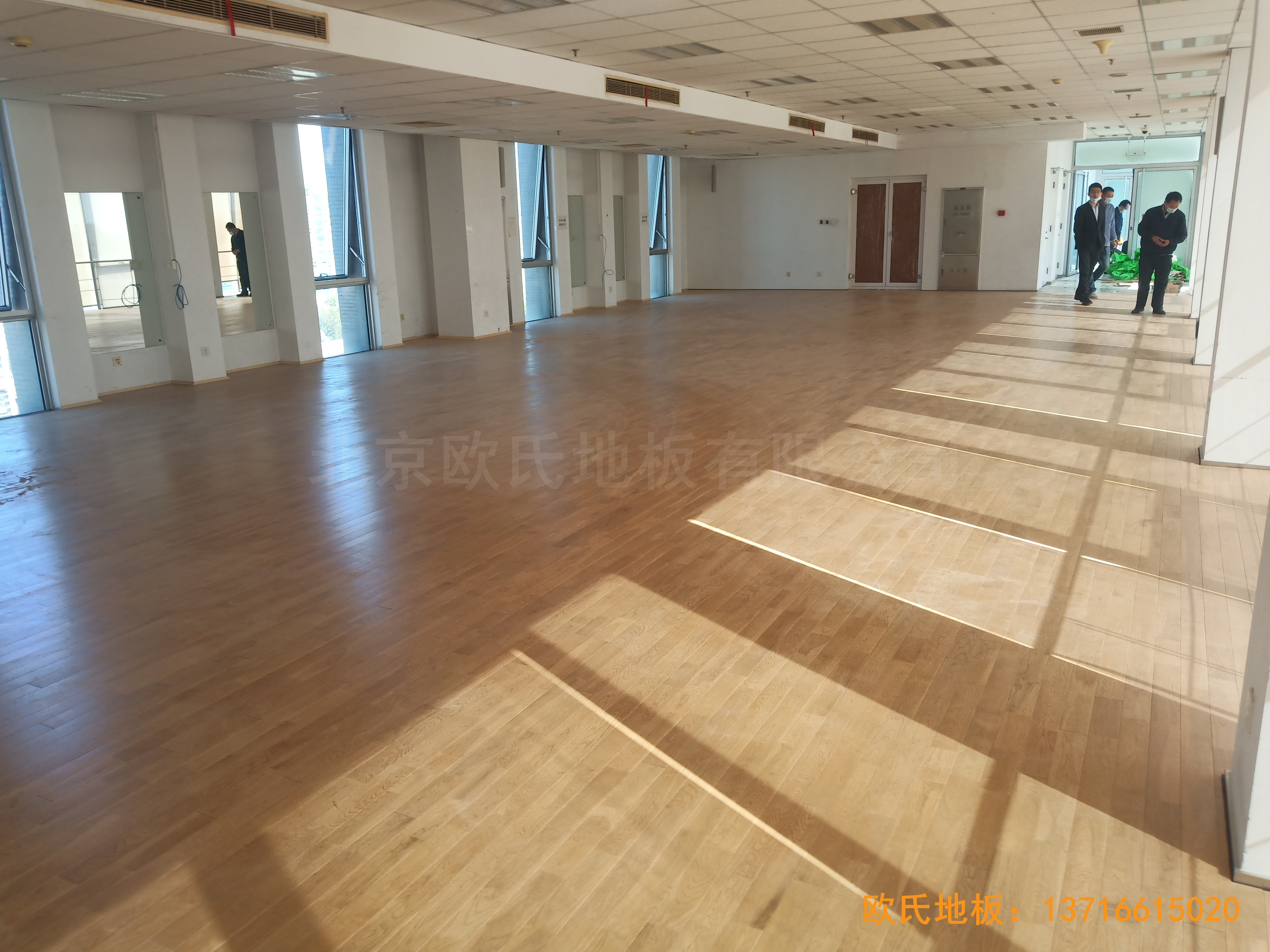 �Ї��ƌWԺ���g�о����\���^�w���ذ�ʩ������4