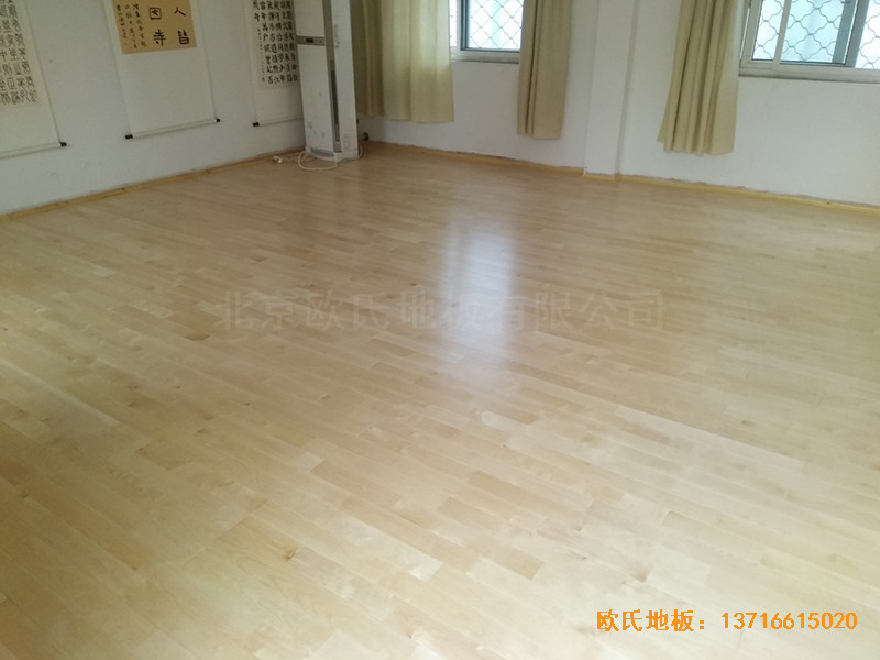 ���ݱ����܇�g���e�^�w���ذ�ʩ������6