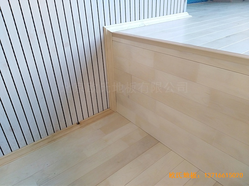 �½���ɽ�������������\�ӵذ�ʩ������4