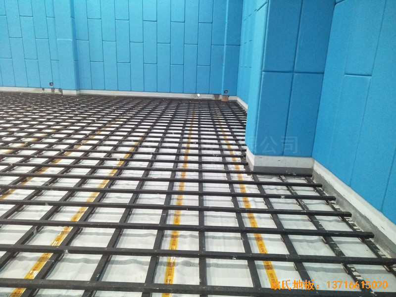 ���K����悸ۿڴ�B�\���^�\�ӵذ���b����1