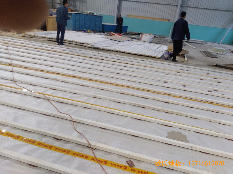 �����\(y��n)��(d��ng)ľ�ذ�ʩ������1