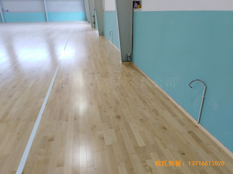 �����\(y��n)��(d��ng)ľ�ذ�ʩ������4