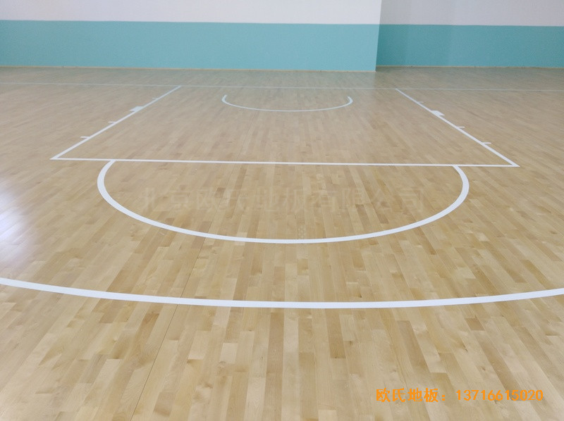 �����\(y��n)��(d��ng)ľ�ذ�ʩ������5