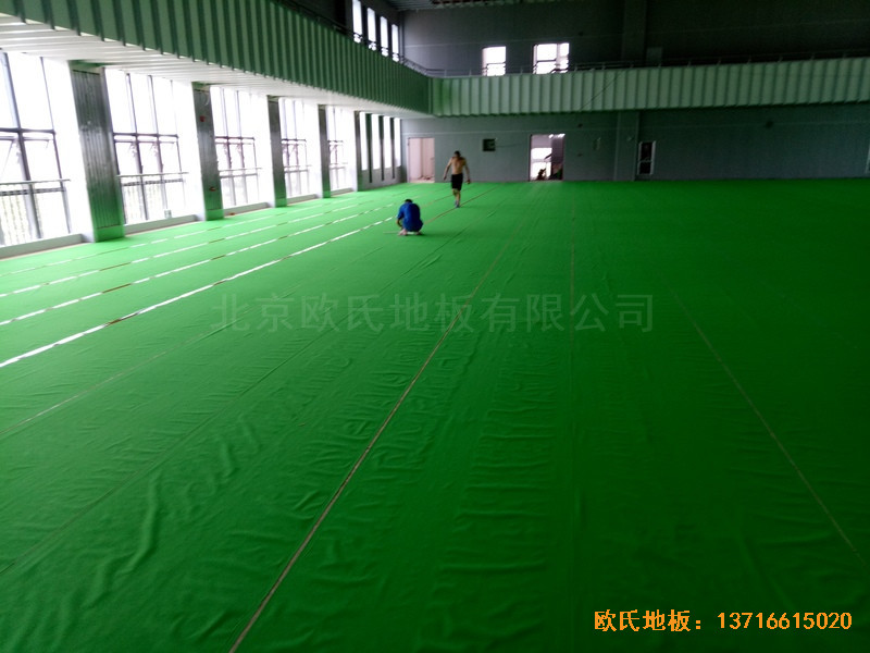 �����ЌW(xu��)�@���^�\��ľ�ذ���b����3