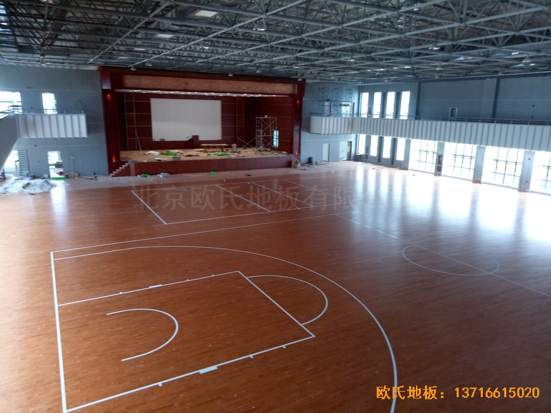 �����ЌW(xu��)�@���^�\��ľ�ذ���b����5