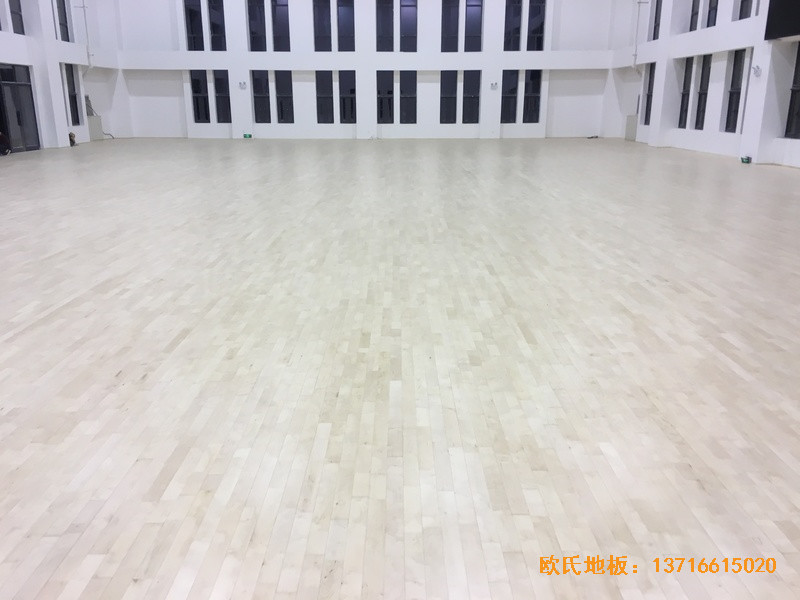 ����������ٿh����վ�\(y��n)��(d��ng)�^�w��ľ�ذ���O(sh��)����2