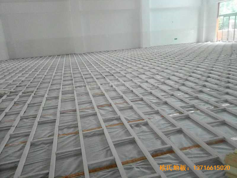 ���������ˮС�W(xu��)�@���^�w��ľ�ذ尲�b����1