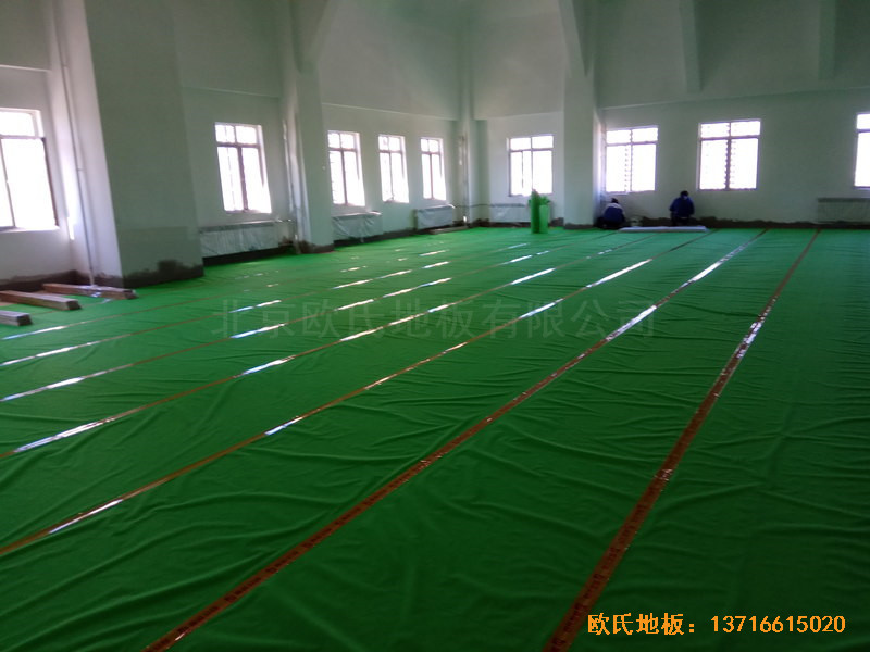 �����Ѕ^ʮ���ЌW�@���^�w��ľ�ذ�ʩ������2