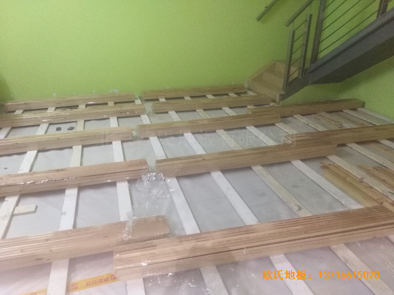 ��������˹�DС�W�@���^�\��ľ�ذ�ʩ������1