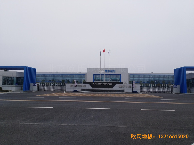 �����C����܇�a(ch��n)�I(y��)�@�\���^�w��ľ�ذ���O(sh��)����0