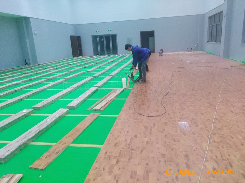 �����C����܇�a(ch��n)�I(y��)�@�\���^�w��ľ�ذ���O(sh��)����2