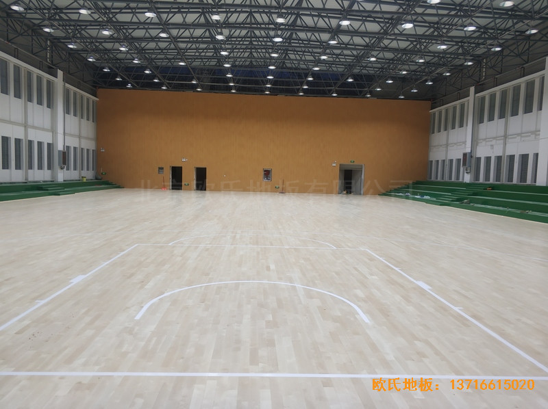 ���ϸ���һ�л@���^�w���ذ�ʩ������5