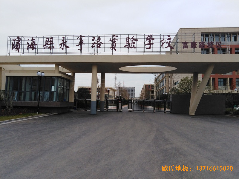 �}�ǞI��������(sh��)�(y��n)С�W(xu��)�@���^�\(y��n)��(d��ng)�ذ���b����0