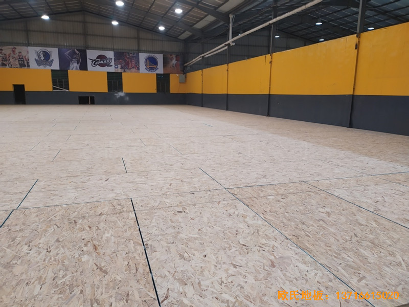 ����һͨ��܇�������޹�˾�@���^�\(y��n)��(d��ng)ľ�ذ���b����2