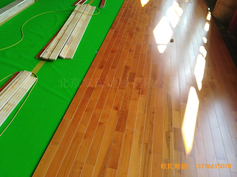 ����ŭ���ٻ��X��ɫ�����_�w���ذ���b����4