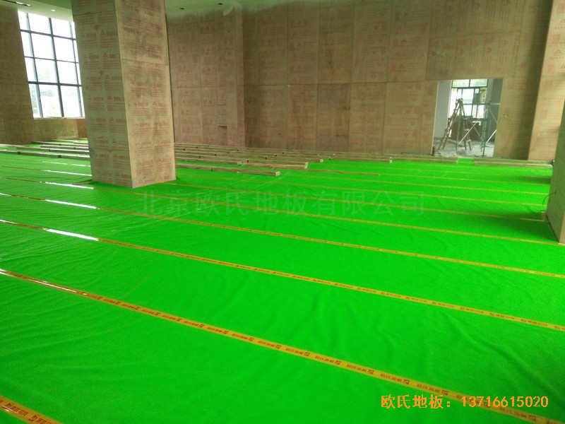 ����Ȫ�ݺ��P(gu��n)�����\�ӈ��\�ӵذ���b����3