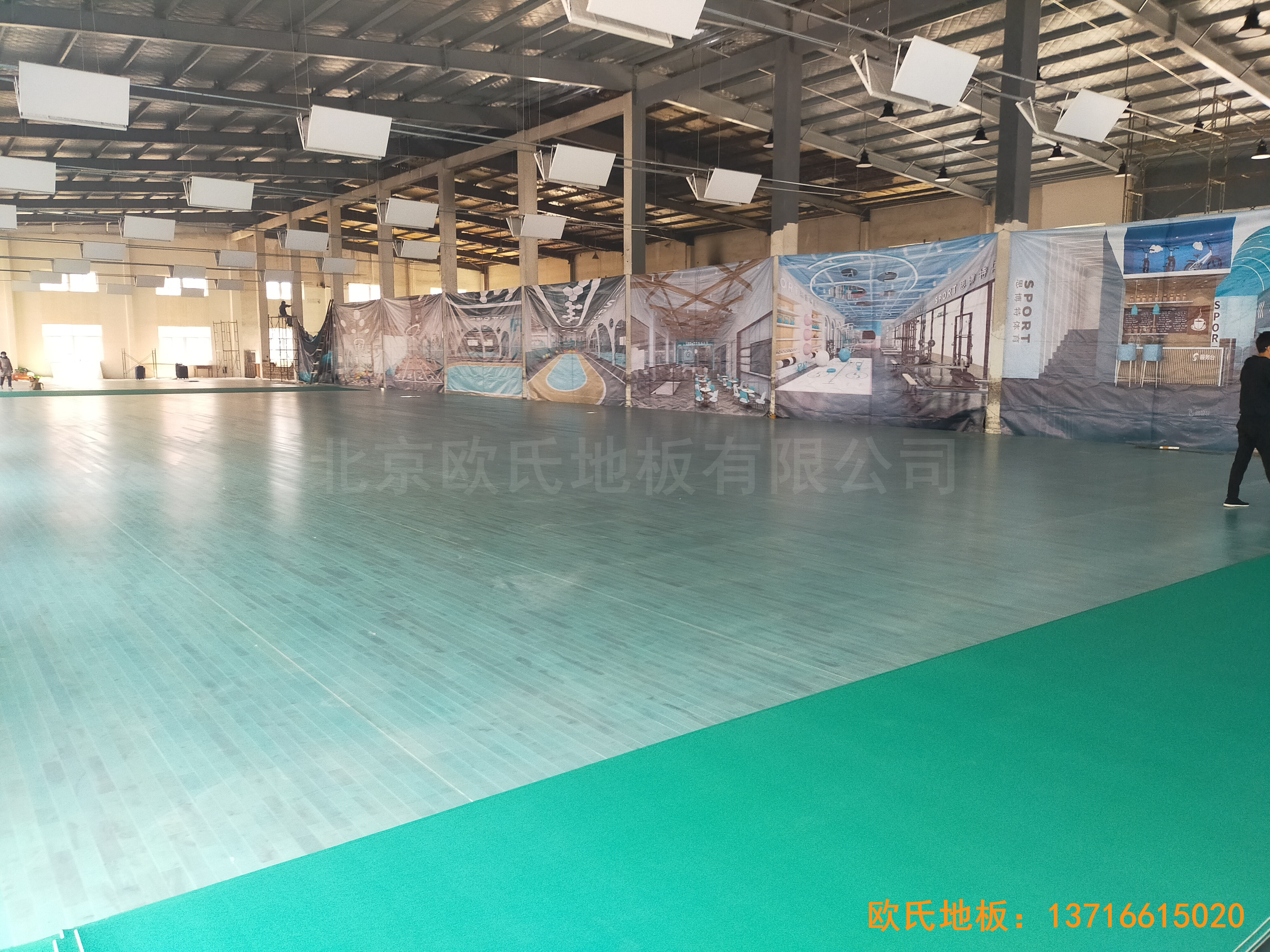 �B�d��Ⱥ�t198�Ą��@�w��ľ�ذ�ʩ������5