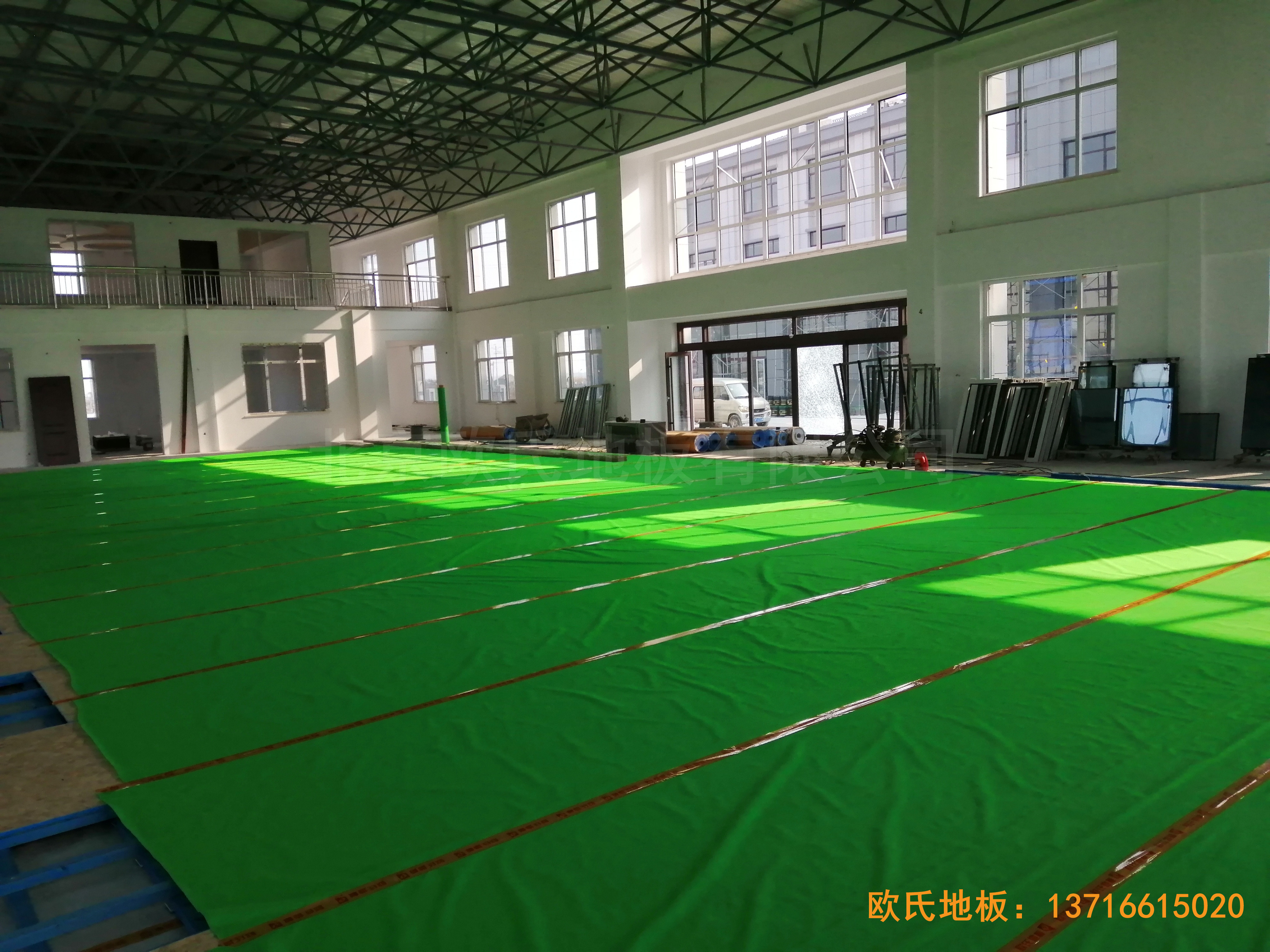 �R���y�����I(y��)�@������Ӗ(x��n)�(du��)�@���^�\(y��n)��ľ�ذ���b����3