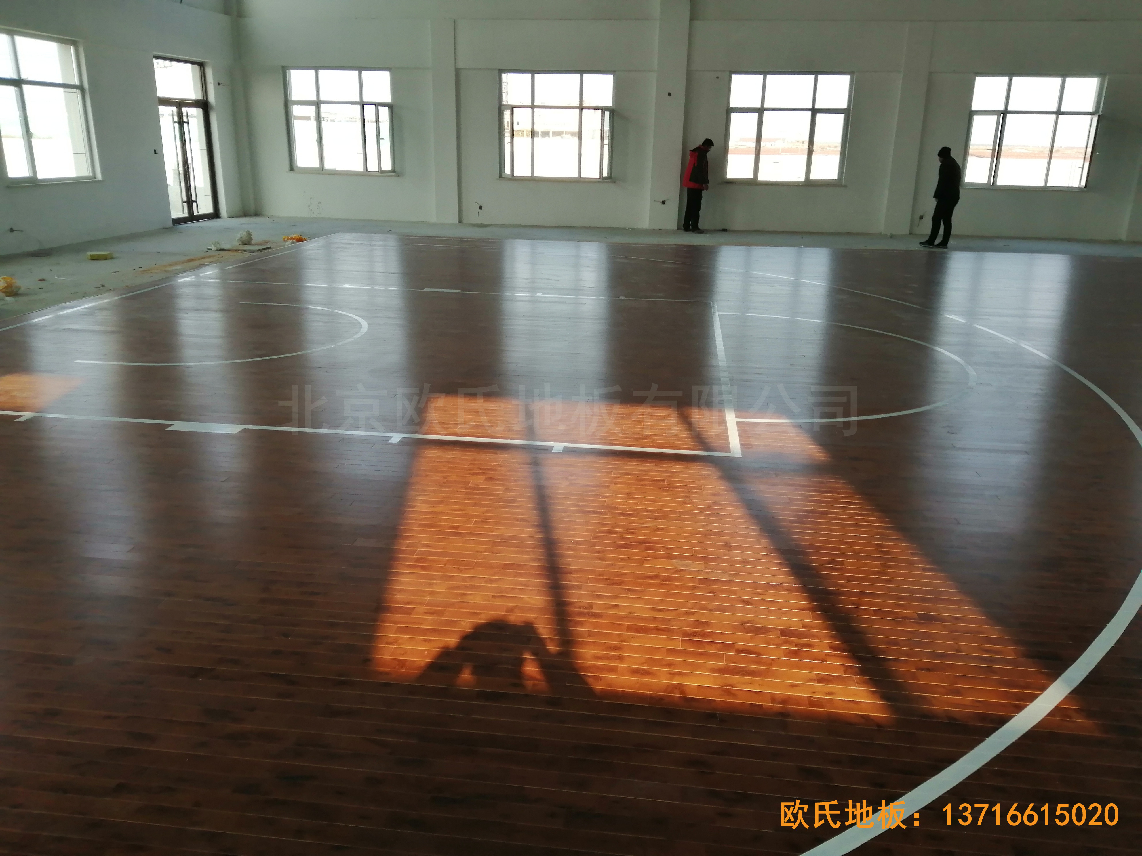 �R���y�����I(y��)�@������Ӗ(x��n)�(du��)�@���^�\(y��n)��ľ�ذ���b����4