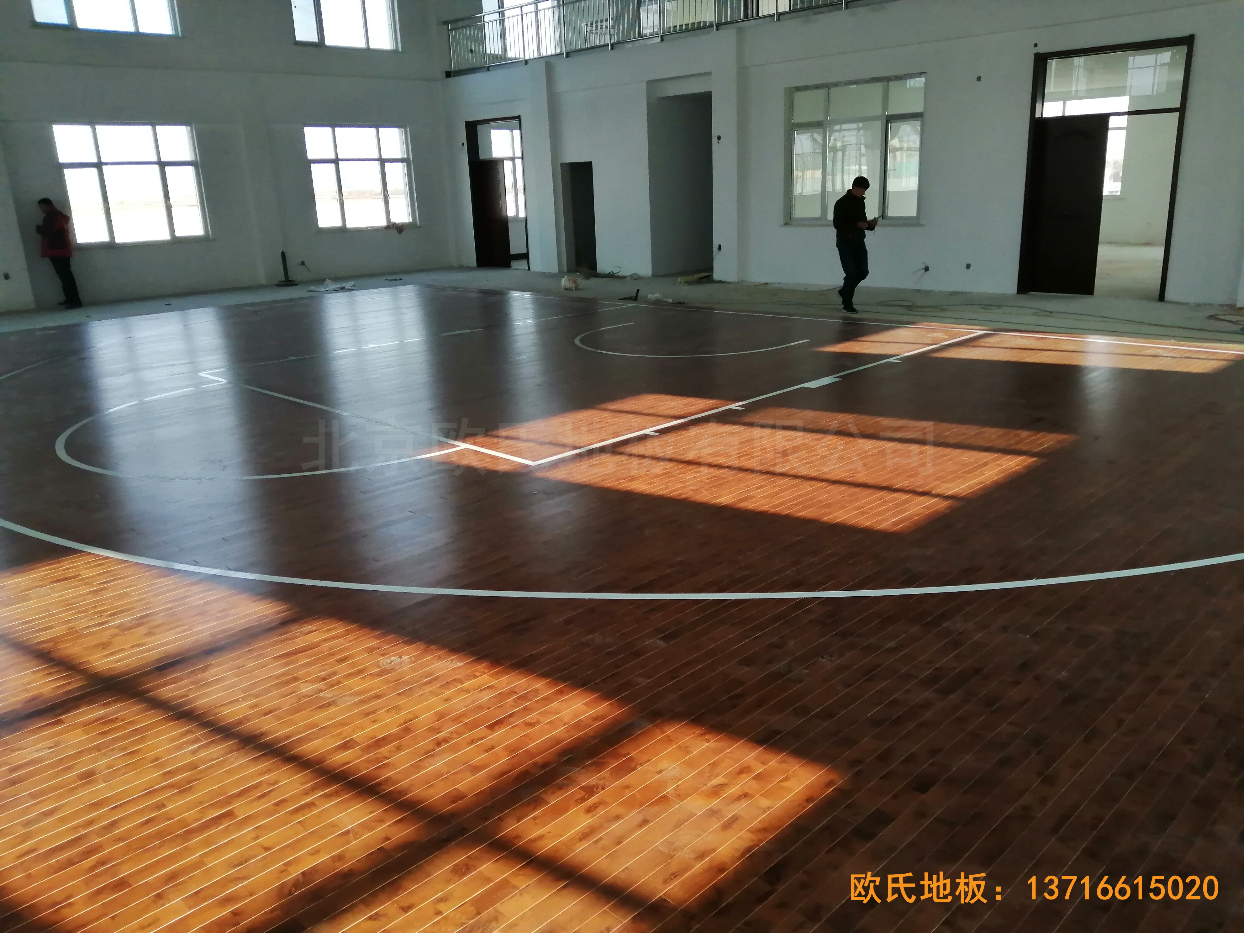 �R���y�����I(y��)�@������Ӗ(x��n)�(du��)�@���^�\(y��n)��ľ�ذ���b����5