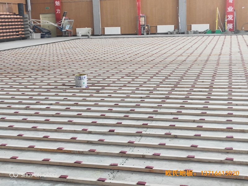 �������o�I���g�WУ�@���^�w���ذ�ʩ������1