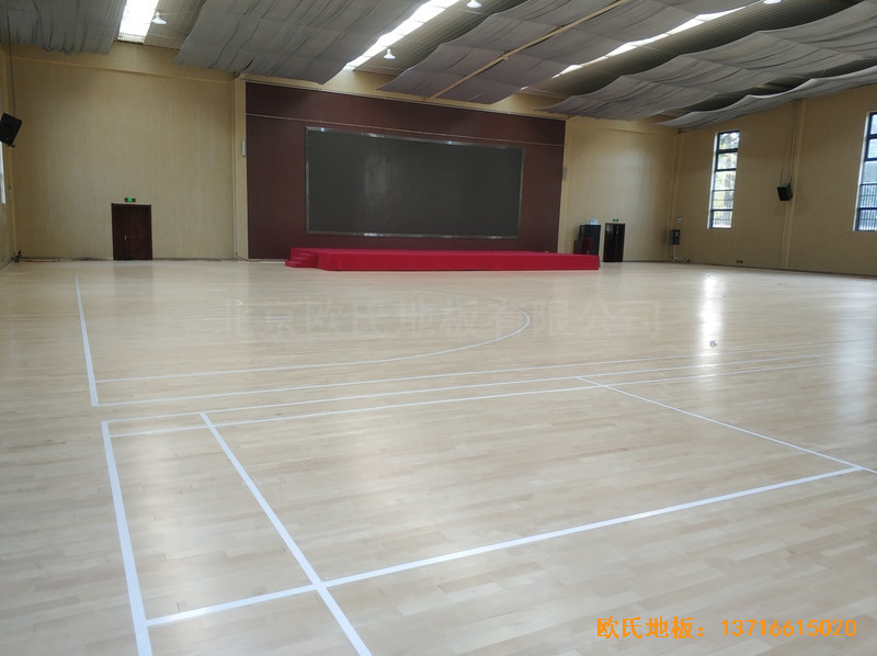 ���������w���^�\��ľ�ذ���O����4