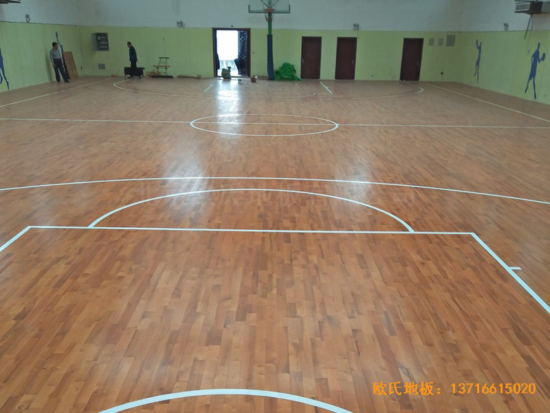 �ú���F���V���^�w��ľ�ذ���O(sh��)����5