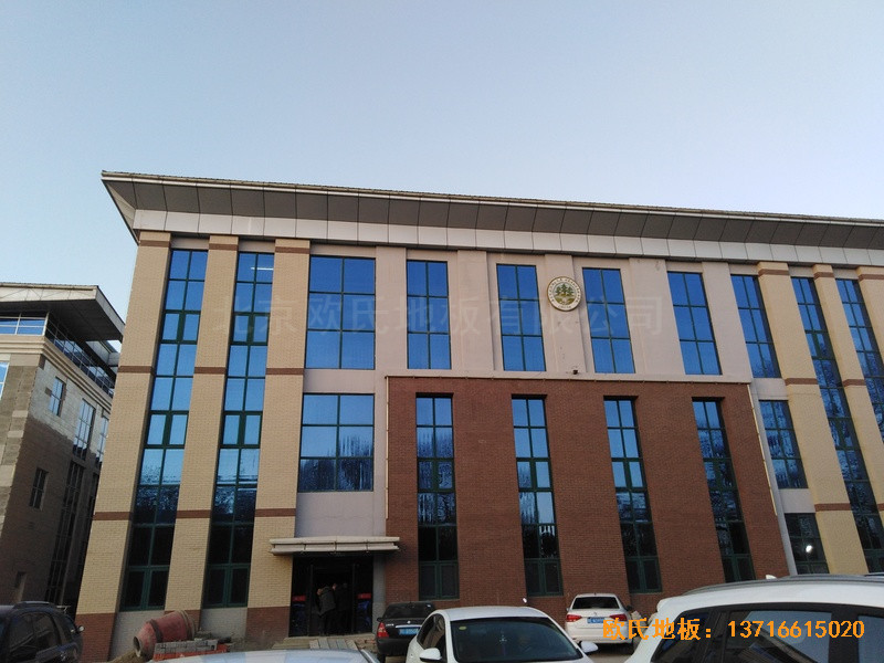 ��(n��i)�ɹ����m���I(y��)�W(xu��)Ժ�@���^�\(y��n)��ľ�ذ尲�b����0