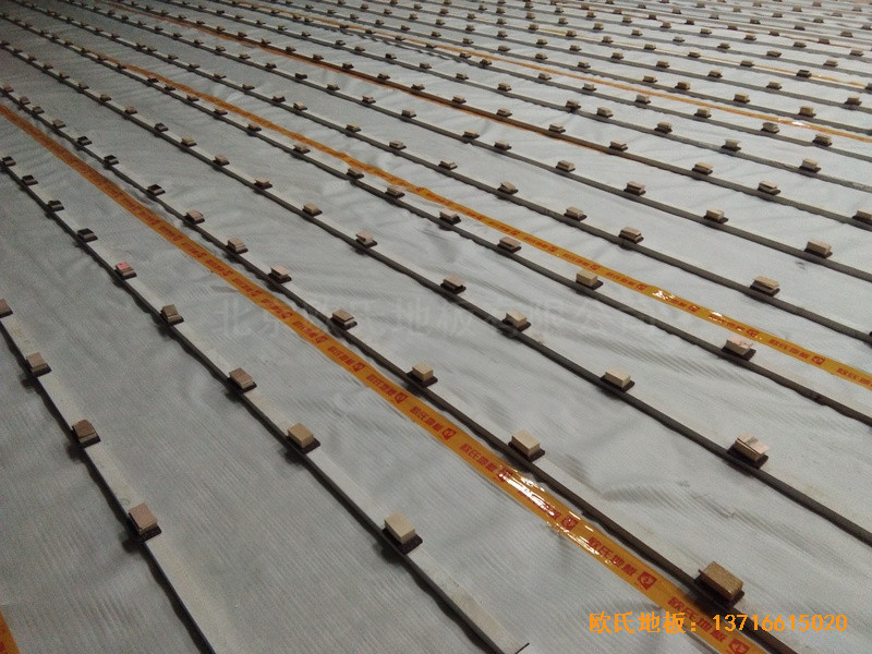 �������(y��ng)��(j��ng)�܌W(xu��)Ժ�\(y��n)��(d��ng)�^�\(y��n)��(d��ng)�ذ���O(sh��)����1