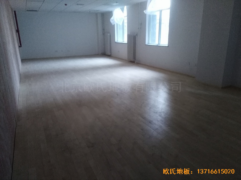 �������(y��ng)�\(y��n)��(d��ng)�^�\(y��n)��(d��ng)ľ�ذ尲�b����4