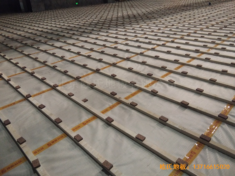 �B�T�A�����g�@���^�\�ӵذ尲�b����1