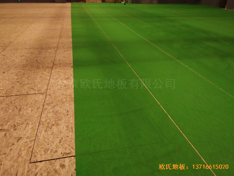 �B�T�A�����g�@���^�\�ӵذ尲�b����3