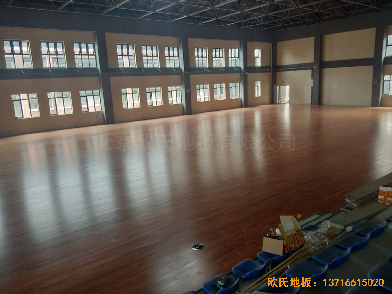 �Ĵ��ɶ���ܰ�҈@�ЌW�\���^�\��ľ�ذ���O����4