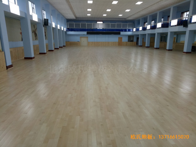 �D���F·�\���^�w��ľ�ذ���b����5