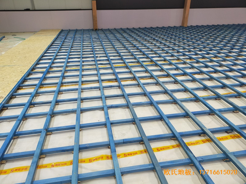 ɽ�|���h·ƽ�����{���@���^�w���ذ�ʩ������2