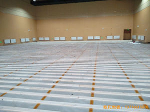 ɽ�|���u�����^(q��)�����С�W(xu��)�\(y��n)�ӵذ�ʩ������